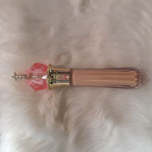 🍯Magic star Full coverage Concealer🍯 - Picture 2 of 2